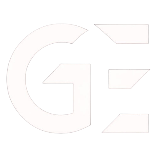 Get Set Edit Logo